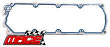 MACE VALLEY COVER GASKET KIT TO SUIT HSV GRANGE WL WM WN LS2 LS3 6.0L 6.2L V8