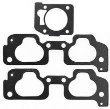 INTAKE MANIFOLD GASKET SET TO SUIT SUBARU LIBERTY BE BH BL BP EJ202 EJ251 EJ253 2.0L 2.5L F4