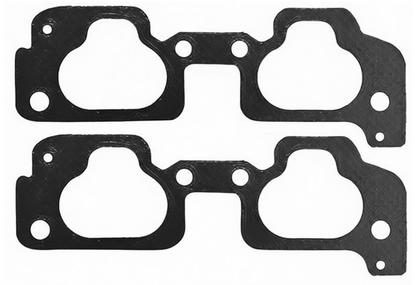 INTAKE MANIFOLD GASKET SET TO SUIT SUBARU IMPREZA GC GF GD GG EJ201 EJ251 2.0L 2.5L F4