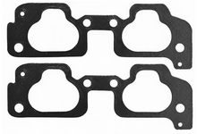 INTAKE MANIFOLD GASKET SET TO SUIT SUBARU LEGACY BL EJ253 2.5L F4