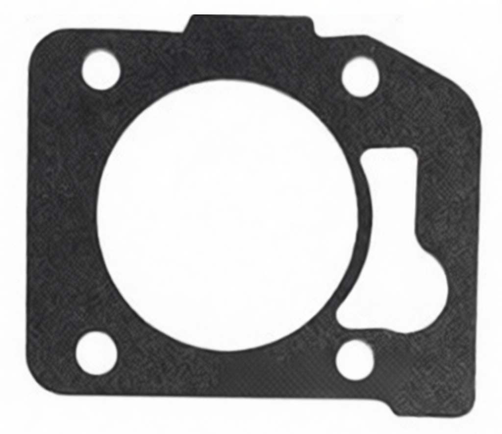 INTAKE MANIFOLD GASKET SET TO SUIT SUBARU IMPREZA GC GF GD GG EJ201 EJ251 2.0L 2.5L F4