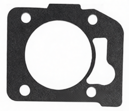 INTAKE MANIFOLD GASKET SET TO SUIT SUBARU IMPREZA GC GF GD GG EJ201 EJ251 2.0L 2.5L F4