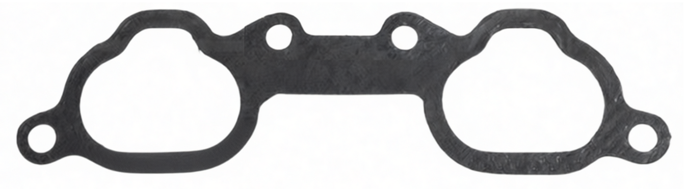 INTAKE MANIFOLD GASKET SET TO SUIT SUBARU IMPREZA GF GD EJ18 EJ161 1.6L 1.8L F4