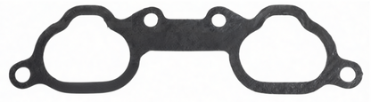 INTAKE MANIFOLD GASKET SET TO SUIT SUBARU IMPREZA GF GD EJ18 EJ161 1.6L 1.8L F4