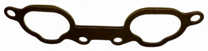 INTAKE MANIFOLD GASKET SET TO SUIT SUBARU IMPREZA GF GD EJ18 EJ161 1.6L 1.8L F4