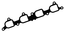 INTAKE MANIFOLD GASKET TO SUIT NISSAN NAVARA D40 YD25DDTI 2.5L I4 SUITS 106KW CVA CHASSIS
