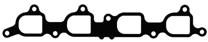 INTAKE MANIFOLD GASKET TO SUIT NISSAN NAVARA D40 YD25DDTI 2.5L I4 SUITS 106KW CVA CHASSIS
