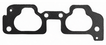 INTAKE MANIFOLD GASKET TO SUIT SUBARU LEGACY OUTBACK BP EJ253 2.5L F4
