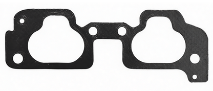 INTAKE MANIFOLD GASKET TO SUIT SUBARU LIBERTY BE BH BL BP EJ201 EJ202 2.0L F4