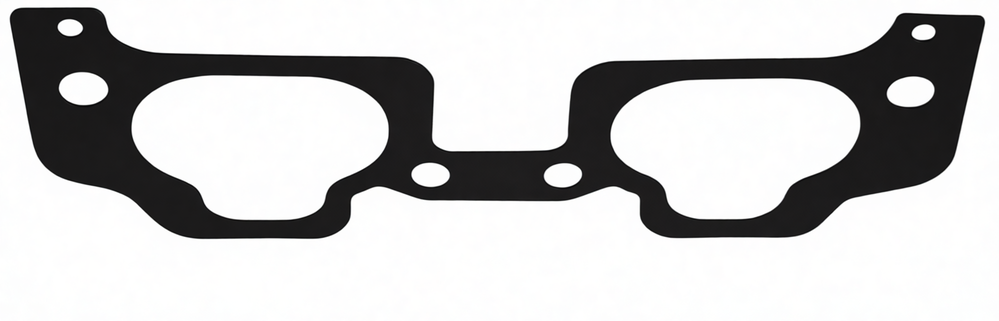 INTAKE MANIFOLD GASKET TO SUIT SUBARU LIBERTY BE BH BL BP EJ201 EJ202 2.0L F4