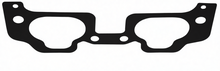 INTAKE MANIFOLD GASKET TO SUIT SUBARU EJ201 EJ202 EJ253 2.0L 2.5L F4