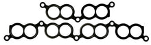 INTAKE MANIFOLD GASKET TO SUIT TOYOTA HILUX RZN149R RZN154R RZN169R RZN174R 3RZ-FE 2.7L I4