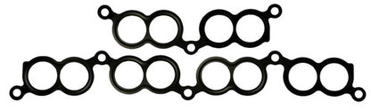 INTAKE MANIFOLD GASKET TO SUIT TOYOTA 3RZ-FE 2.7L I4