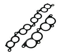 INTAKE MANIFOLD GASKET TO SUIT TOYOTA HILUX RZN149R RZN154R RZN169R RZN174R 3RZ-FE 2.7L I4