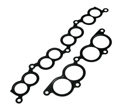 INTAKE MANIFOLD GASKET TO SUIT TOYOTA 3RZ-FE 2.7L I4
