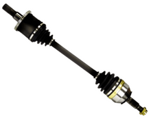 LEFT CV DRIVE SHAFT TO SUIT FORD FALCON AU MPFI SOHC VCT 4.0L I6