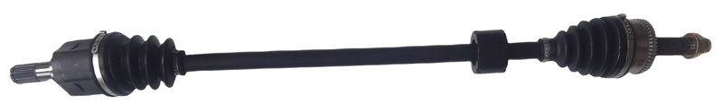 LEFT CV DRIVE SHAFT TO SUIT HYUNDAI ACCENT RB G4FD 1.6L I4 AUTOMATIC TRANSMISSION