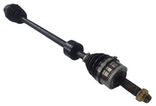 LEFT CV DRIVE SHAFT TO SUIT HYUNDAI ACCENT RB G4FD 1.6L I4 AUTOMATIC TRANSMISSION