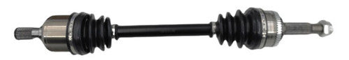 LEFT CV DRIVE SHAFT TO SUIT HYUNDAI GETZ TB G4EA G4EC G4ED G4EE 1.3L 1.4L 1.5L 1.6L I4 MANUAL TRANS.