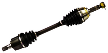 LEFT CV DRIVE SHAFT TO SUIT HYUNDAI G4FK G4EC G4ED 1.5L 1.6L I4