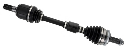 LEFT CV DRIVE SHAFT TO SUIT KIA CERATO YD G4NC 2.0L I4 SUITS SI & SLI HATCHBACK