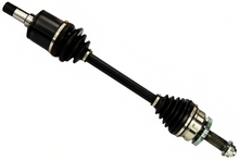 LEFT CV DRIVE SHAFT TO SUIT KIA CARNIVAL VQ G6EA 2.7L V6 FROM 06/2010
