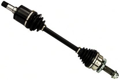 LEFT CV DRIVE SHAFT TO SUIT KIA CARNIVAL VQ G6EA 2.7L V6 FROM 06/2010