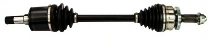 LEFT CV DRIVE SHAFT TO SUIT KIA CARNIVAL VQ G6EA 2.7L V6 FROM 06/2010
