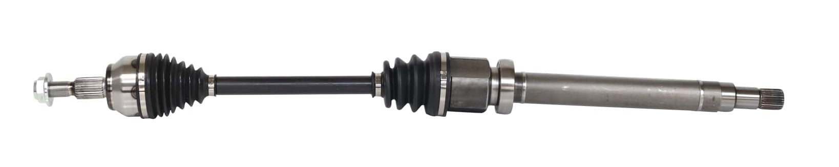 LEFT CV DRIVE SHAFT TO SUIT FORD FOCUS LW R9DA TURBO 2.0L I4