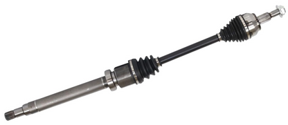 LEFT CV DRIVE SHAFT TO SUIT FORD FOCUS LW R9DA TURBO 2.0L I4