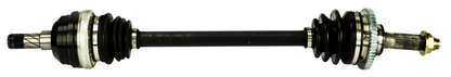 LEFT CV DRIVE SHAFT TO SUIT KIA CARNIVAL KV11 K5 2.5L V6 KMC AUTOMATIC TRANSMISSION