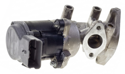 LEFT EGR VALVE TO SUIT RANGE ROVER SPORT L320 ELD11 2.7L V6