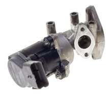 LEFT EGR VALVE TO SUIT RANGE ROVER SPORT L320 ELD11 2.7L V6
