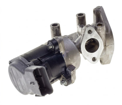 LEFT EGR VALVE TO SUIT RANGE ROVER SPORT L320 ELD11 2.7L V6