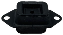 STANDARD LEFT ENGINE MOUNT TO SUIT NISSAN JUKE F15 HR15DE HR16DE MR16DDT HR12DDT 1.2L 1.5L 1.6L I4
