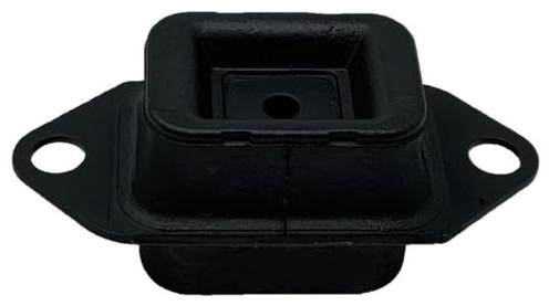 STANDARD LEFT ENGINE MOUNT TO SUIT NISSAN PULSAR B17 C12 MRA8DE MR16DDT Turbo 1.6L 1.8L I4