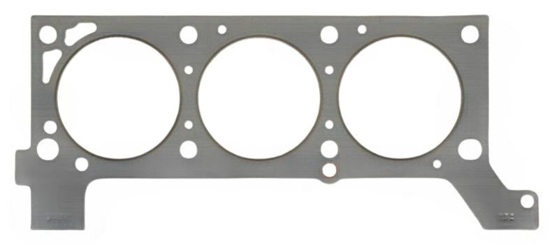 LHS CYLINDER HEAD GASKET TO SUIT CHRYSLER VOYAGER GS EGA 3.3L V6