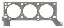 LHS CYLINDER HEAD GASKET TO SUIT CHRYSLER VOYAGER GS EGA 3.3L V6