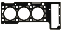 LHS CYLINDER HEAD GASKET TO SUIT DODGE AVENGER JS EER 2.7L V6