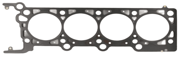 LHS CYLINDER HEAD GASKET TO SUIT FORD FALCON BA BF FG BOSS 260 290 5.4L V8