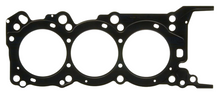 LHS CYLINDER HEAD GASKET TO SUIT HYUNDAI SONATA NF G6DB 3.3L V6