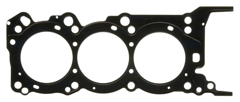 LHS CYLINDER HEAD GASKET TO SUIT HYUNDAI SANTA FE CM G6DC 3.5L V6 FROM 05/2010