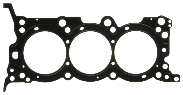 LHS CYLINDER HEAD GASKET TO SUIT HYUNDAI GRANDEUR TG G6DA 3.8L V6
