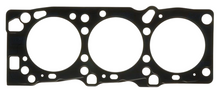 LHS CYLINDER HEAD GASKET TO SUIT HYUNDAI G6CU 3.5L V6