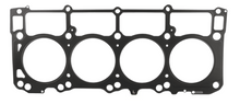 LHS CYLINDER HEAD GASKET TO SUIT JEEP COMMANDER XH EZB 5.7L V8