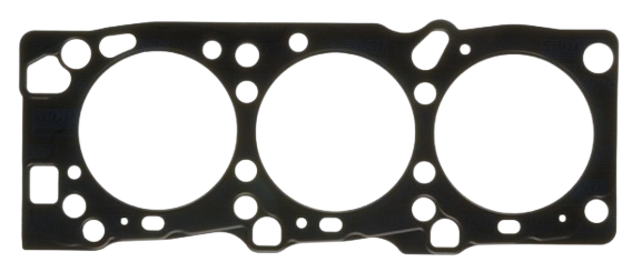 LHS CYLINDER HEAD GASKET TO SUIT KIA SORENTO BL G6CU 3.5L V6