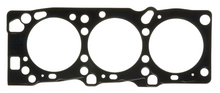 LHS CYLINDER HEAD GASKET TO SUIT KIA SORENTO BL G6CU 3.5L V6
