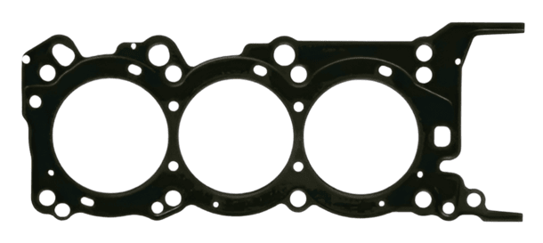 LHS CYLINDER HEAD GASKET TO SUIT KIA SORENTO BL G6DA G6DB 3.3L 3.8L V6