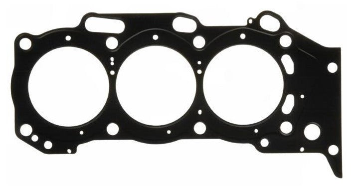 LHS CYLINDER HEAD GASKET TO SUIT LEXUS 2GR-FSE 2GR-FKS 2GR-FE 3.5L V6