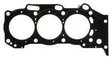 LHS CYLINDER HEAD GASKET TO SUIT LEXUS GS450H GWS191R 2GR-FSE 3.5L V6
